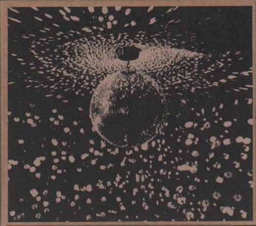 レア】NEIL YOUNG Mirror Ball アナログ レコード 【公式通販】